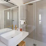 Silver Tower 2a Calp