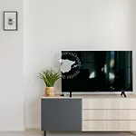 Silver Tower 2a Apartment Calp